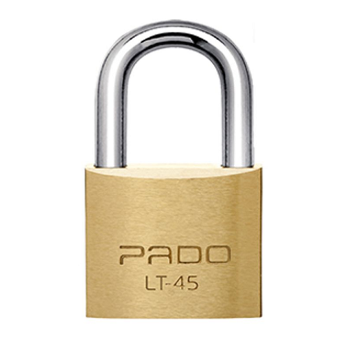 Cadeado 45mm Pado